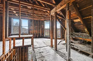 836 W North St, Kalamazoo, MI 49007 - Photo 40