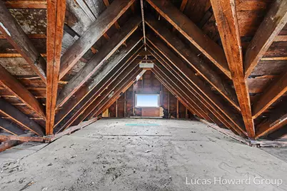 836 West North Street, Kalamazoo, MI 49007 - Photo 44