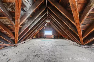 836 W North St, Kalamazoo, MI 49007 - Photo 44