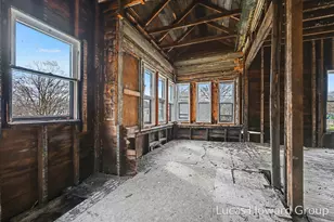 836 W North St, Kalamazoo, MI 49007 - Photo 36