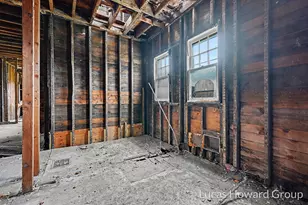 836 W North St, Kalamazoo, MI 49007 - Photo 16