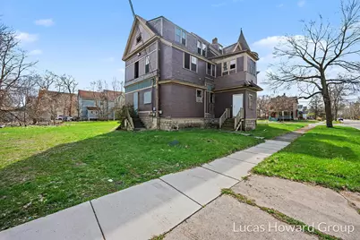 836 West North Street, Kalamazoo, MI 49007 - Photo 6