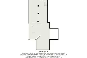 836 W North St, Kalamazoo, MI 49007 - Photo 48