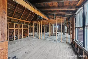 836 W North St, Kalamazoo, MI 49007 - Photo 24