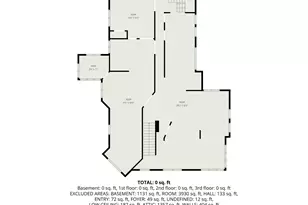 836 W North St, Kalamazoo, MI 49007 - Photo 18