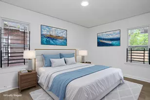 15784 Pinehurst St, Detroit, MI 48238 - Photo 8