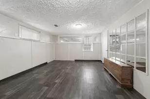 6220 Date St, Portage, MI 49024 - Photo 20