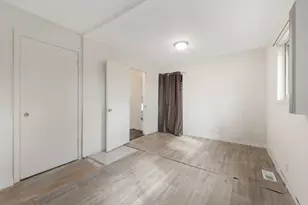 6220 Date St, Portage, MI 49024 - Photo 18