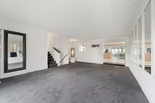 6220 Date St, Portage, MI 49024 - Photo 6