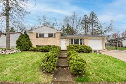 6220 Date Street, Portage, MI 49024 - Photo 1