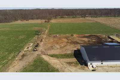 1024 23 Mile Road, Homer, MI 49245 - Photo 36