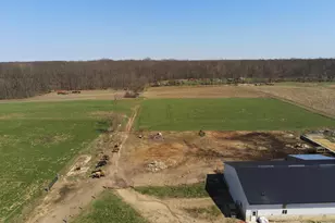 1024 23 Mile Rd, Homer, MI 49245 - Photo 36