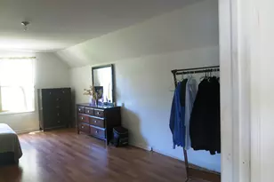 1024 23 Mile Rd, Homer, MI 49245 - Photo 26