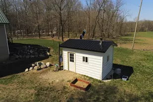 1024 23 Mile Rd, Homer, MI 49245 - Photo 6