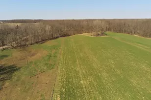 1024 23 Mile Rd, Homer, MI 49245 - Photo 40