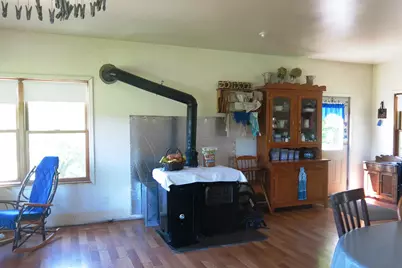 1024 23 Mile Road, Homer, MI 49245 - Photo 14