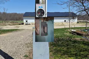 1024 23 Mile Rd, Homer, MI 49245 - Photo 20