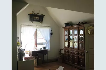 1024 23 Mile Road, Homer, MI 49245 - Photo 28