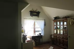 1024 23 Mile Rd, Homer, MI 49245 - Photo 28