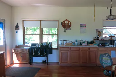 1024 23 Mile Road, Homer, MI 49245 - Photo 12
