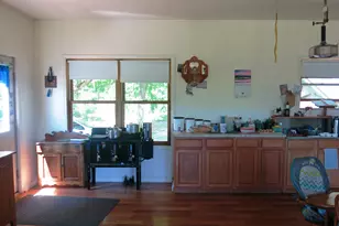 1024 23 Mile Rd, Homer, MI 49245 - Photo 12
