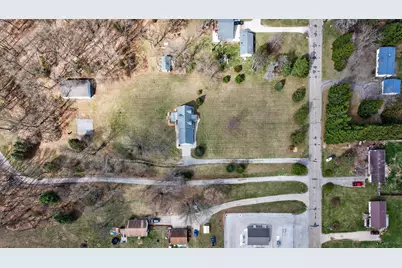 5452 Oakpoint Road, Jackson, MI 49201 - Photo 60