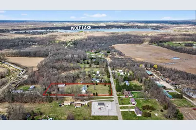 5452 Oakpoint Road, Jackson, MI 49201 - Photo 62