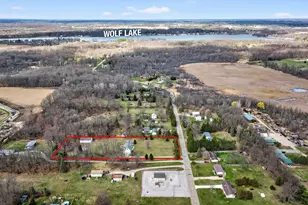 5452 Oakpoint Rd, Jackson, MI 49201 - Photo 62