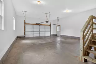 5452 Oakpoint Rd, Jackson, MI 49201 - Photo 42