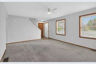 5452 Oakpoint Road, Jackson, MI 49201 - Photo 8