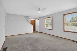 5452 Oakpoint Rd, Jackson, MI 49201 - Photo 8