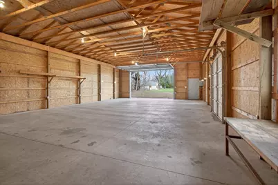 5452 Oakpoint Road, Jackson, MI 49201 - Photo 54