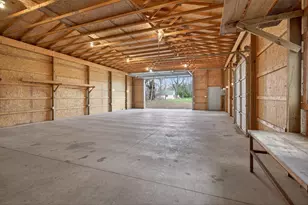 5452 Oakpoint Rd, Jackson, MI 49201 - Photo 54