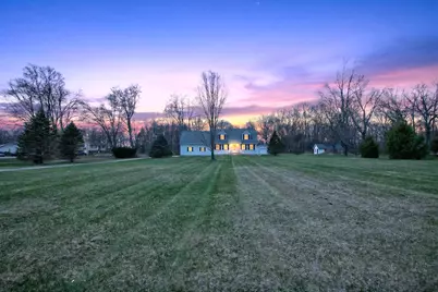5452 Oakpoint Road, Jackson, MI 49201 - Photo 6