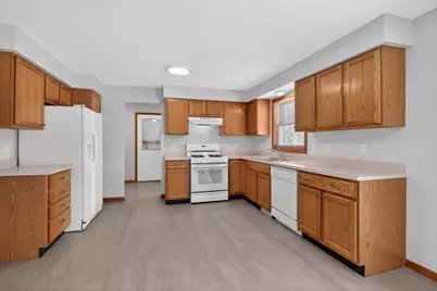 5452 Oakpoint Road, Jackson, MI 49201 - Photo 12