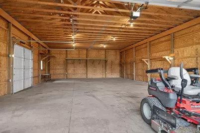 5452 Oakpoint Road, Jackson, MI 49201 - Photo 52