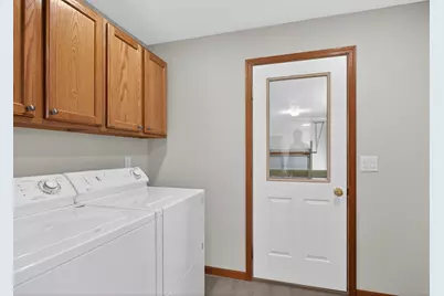 5452 Oakpoint Road, Jackson, MI 49201 - Photo 18