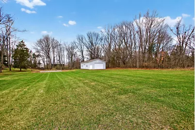 5452 Oakpoint Road, Jackson, MI 49201 - Photo 50