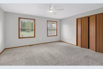 5452 Oakpoint Road, Jackson, MI 49201 - Photo 20
