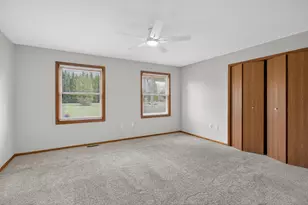 5452 Oakpoint Rd, Jackson, MI 49201 - Photo 20