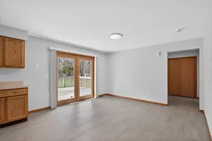 5452 Oakpoint Rd, Jackson, MI 49201 - Photo 14