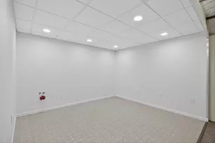 5452 Oakpoint Rd, Jackson, MI 49201 - Photo 38