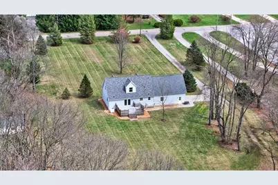 5452 Oakpoint Road, Jackson, MI 49201 - Photo 56