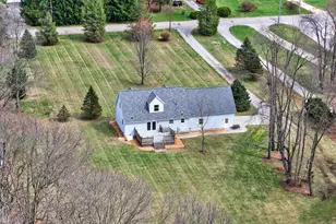 5452 Oakpoint Rd, Jackson, MI 49201 - Photo 56