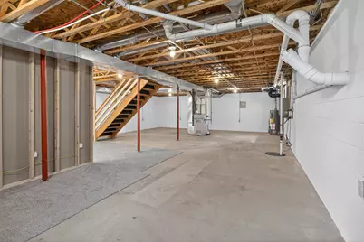 5452 Oakpoint Road, Jackson, MI 49201 - Photo 40