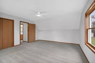 5452 Oakpoint Rd, Jackson, MI 49201 - Photo 28