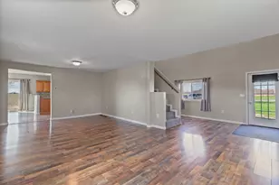 6120 Morey Hwy, Clayton, MI 49235 - Photo 10