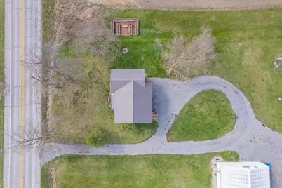 6120 Morey Highway, Clayton, MI 49235 - Photo 38
