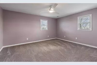 6120 Morey Highway, Clayton, MI 49235 - Photo 24