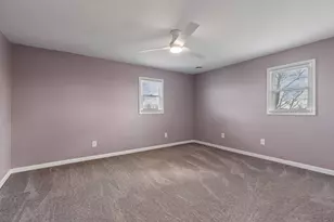 6120 Morey Hwy, Clayton, MI 49235 - Photo 24
